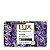 Sabonete em Barra Lux Botanicals Lavanda 85g - Imagem 1