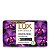 Sabonete em Barra Lux Botanicals Orquídea Negra 85g - Imagem 1