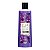 Sabonete Líquido Lux Orquídea Negra 250ml - Imagem 1
