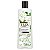 Sabonete Líquido Lux Botanicals Buquê de Jasmim 250ml - Imagem 1