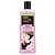 Sabonete Líquido Corporal Lux Botanicals Rosas Francesas 250ml - Imagem 1