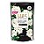 Sabonete Líquido Lux Botanicals Buquê de Jasmim Refil 200ml - Imagem 1