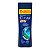 Shampoo Anticaspa Clear Men Ice Cool Menthol 400ml - Imagem 1