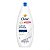 Sabonete Liquido Dove Nutrição Profunda 250ml - Imagem 1