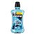 Antisséptico Bucal Closeup Ice Proteção 360º sem Álcool 500 Ml - Imagem 1