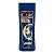 Shampoo Anticaspa Clear Man Cabelo e Barba 200ml - Imagem 1