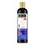 Condicionador Tresemmé Ultra Violeta Matizador 400ml - Imagem 1