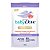 Sabonete Liquido de Glicerina Baby Dove Hora de Dormir Refil 180ml - Imagem 1