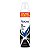 Desodorante Aerosol Rexona Invisible 250ml - Imagem 1