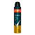 Desodorante Aerosol Rexona Men V8 250ml - Imagem 1