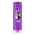 Condicionador Infantil Seda Juntinhos Frozen Brilho Encantado 300ml - Imagem 1