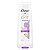 Condicionador Dove Texturas Reais Cabelos Crespos 400ml - Imagem 1