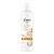 Creme para Pentear Dove Liberdade dos Cabelos Texturas Reais 355ml - Imagem 1