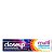 Creme Dental Close Up Fresh Multivitaminas + 12 Beneficios 85g - Imagem 1