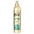Creme para Pentear Seda Boom Definição Intensa  350ml - Imagem 1