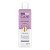 Shampoo Clear Derma Solutions Antiqueda 300ml - Imagem 1
