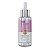 Tônico Capilar Clear Derma Solutions Antiqueda 60ml - Imagem 1