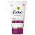 Desodorante Antitranspirante Creme Dove Sérum Previne Escurecimento 50g - Imagem 1