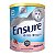 Complemento Alimentar Ensure Morango 400g - Imagem 1