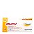 Cobavital 1mg/4mg Abbott 30 Microcomprimidos - Imagem 1