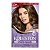 Tinta de Cabelo Wella Koleston 61 Louro Cinza Escuro - Imagem 1