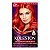 Tinta de Cabelo Wella Koleston Vermelho Super Intenso 7744 - Imagem 1