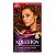 Tinta de Cabelo Wella Koleston 537 Marrom Sedução - Imagem 1