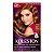 Tinta de Cabelo Wella Koleston 67 Chocolate - Imagem 1