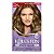 Tinta de Cabelo Wella Koleston 71 Louro Cinza Médio - Imagem 1