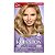 Tinta de Cabelo Wella Koleston 81 Louro Cinza Claro - Imagem 1