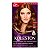 Tinta de Cabelo Wella Koleston 54 Castanho Dourado Acobreado - Imagem 1