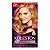 Tinta de Cabelo Wella Koleston 1281 Louro Dourado Intenso - Imagem 1
