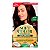 Tinta de Cabelo Wella Soft Color 30 Castanho Escuro - Imagem 1