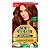 Tinta de Cabelo Wella Soft Color 60 Louro Escuro - Imagem 1