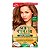 Tinta de Cabelo Wella Soft Color 70 Louro Natural - Imagem 1