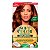 Tinta de Cabelo Wella Soft Color 67 Chocolate - Imagem 1