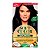 Tinta de Cabelo Wella Soft Color 20 Negro - Imagem 1