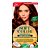 Tinta de Cabelo Wella Soft Color 50 Castanho Claro - Imagem 1