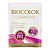Sachê Descolorante Biocolor Proteína e Queratina 20g - Imagem 1