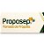 POMADA DE PROPOLIS 60G (PROPOSEP) - Imagem 1