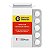Paracetamol 500mg + Fosfato de Codeína 30mg Genérico Eurofarma 12 Comprimidos - Imagem 1