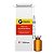 Ceftriaxona 1g Genérico Eurofarma 3,5ml 1 Ampola Injetável + Diluente - Imagem 1
