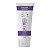 Loção Hidratante Corporal OAZ Ureia 10% 300ml - Imagem 1