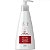 Creme OAZ para Pernas Cansadas 300ml - Imagem 1