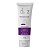 Creme Para Os Pés OAZ 120ml - Imagem 1