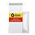 Nitazoxanida 200mg/ml Genérico Eurofarma 100ml Pó Para Suspensão + Seringa - Imagem 1