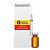 Meloxicam 15mg/ml Genérico Eurofarma 5ml Injetável - Imagem 1