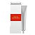 Ginna 0,02g/g Eurofarma 40g Creme + 7 Aplicadores - Imagem 1