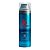 Espuma de Barbear Bozzano Hidratação 200ml - Imagem 1