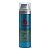 Espuma de Barbear Bozzano Refrescante Antibac 200ml - Imagem 1